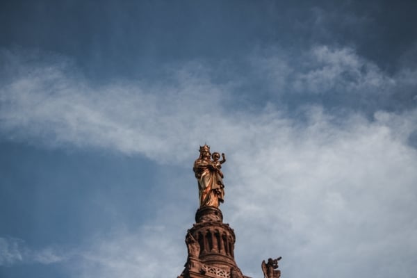 notre-dame-garde