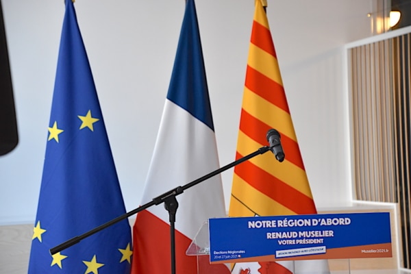 notre-region-dabord
