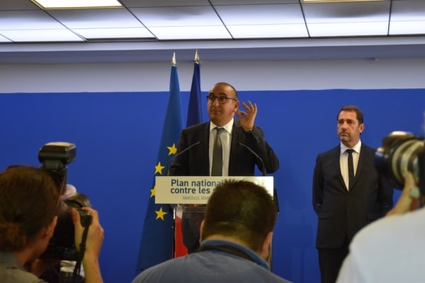nunes-laurent
