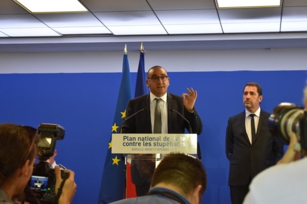 nunes-ministre-castaner