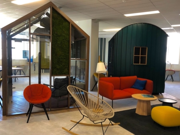 obratori-cisam-coworking