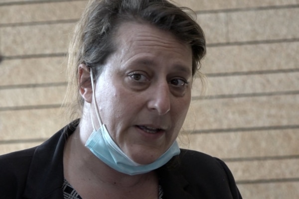 olivia-fortin-elu-marseille-conseil-municipal