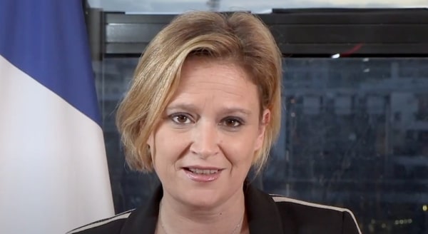 olivia-gregoire-ess