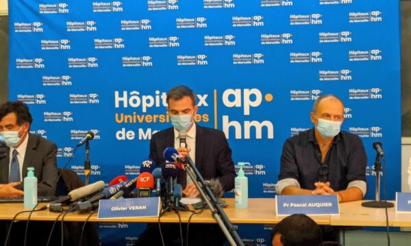 , Mobilisation : l’ultime recours contre l’arrêté de fermeture des bars et restaurants, Made in Marseille