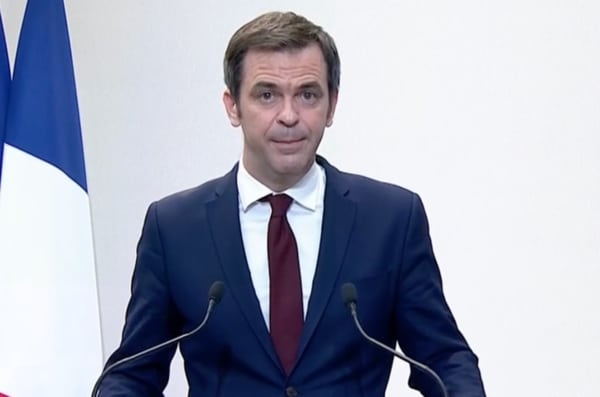olivier-veran-covid