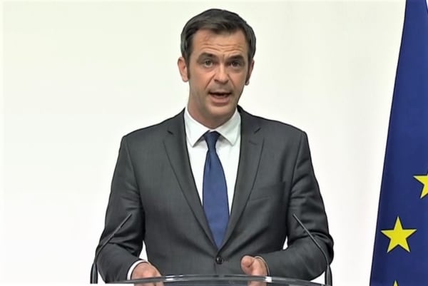 olivier-veran-ministre-sante
