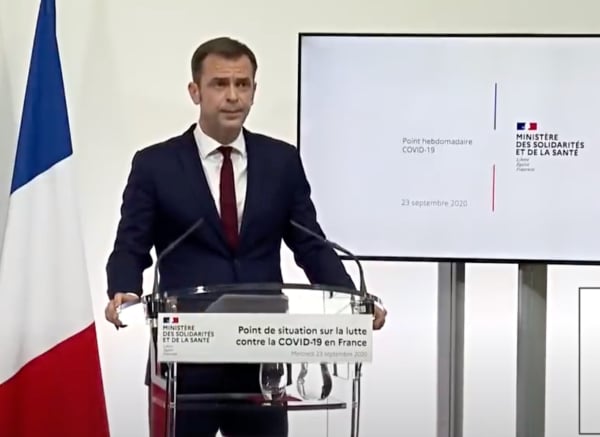 olivier-veran-ministre-sante