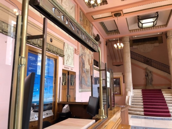 opera-marseille-billetterie