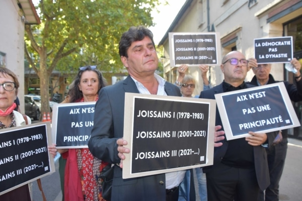 opposition-sophie-joissains-maire-election-vote-aix