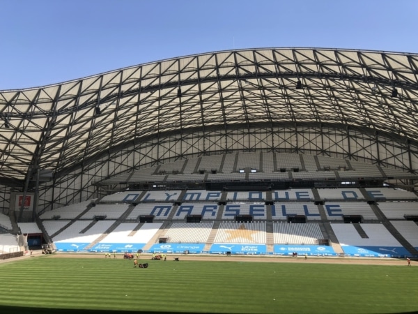 orange-velodrome-om-stade