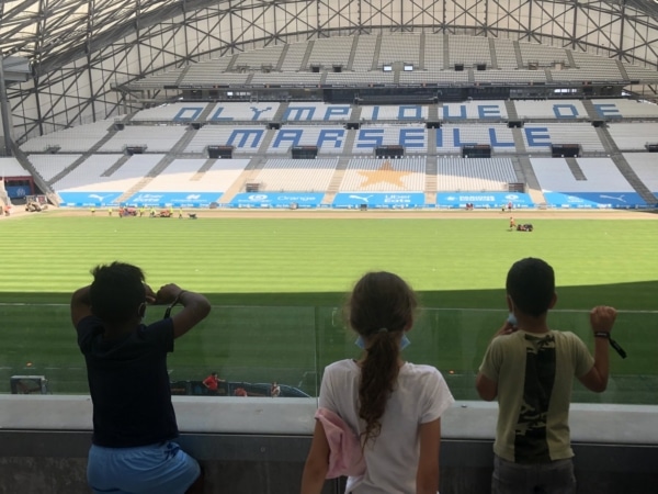 orange-velodrome-school-enfant