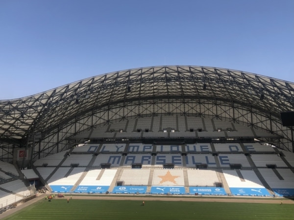 orange-velodrome-stade