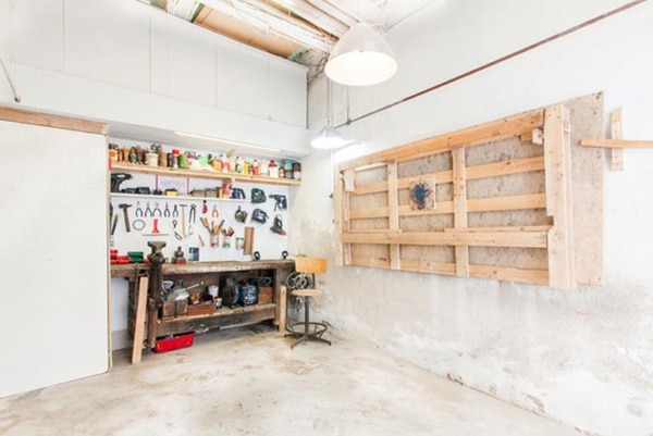 outils-atelier-blancarde