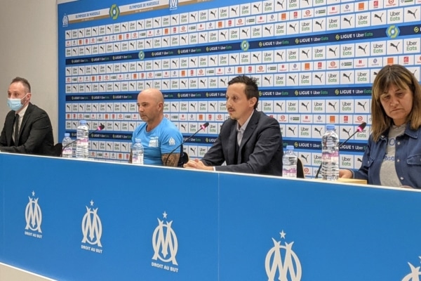 pablo-longoria-jorge-sampaoli-1