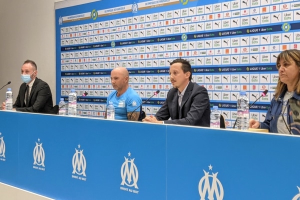 pablo-longoria-jorge-sampaoli