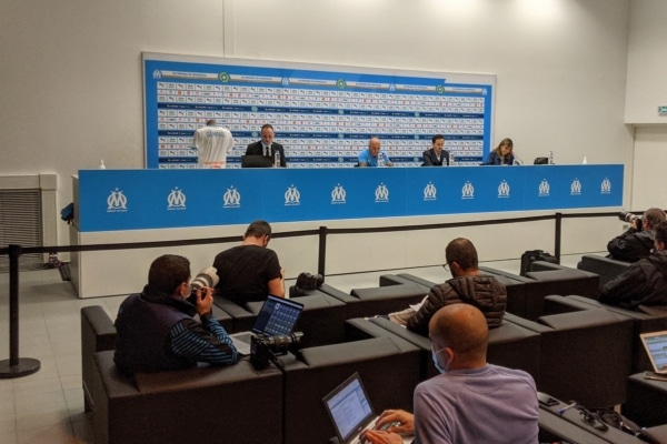 pablo-longoria-jorge-sampaoli-om-1