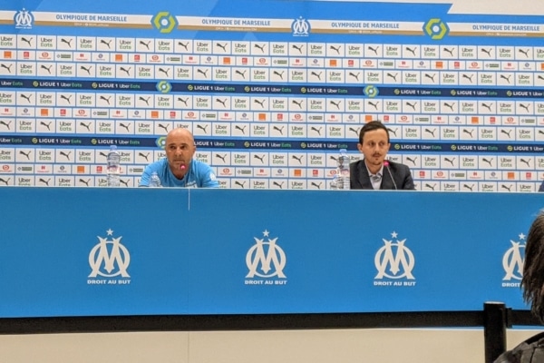 pablo-longoria-jorge-sampaoli-om-4