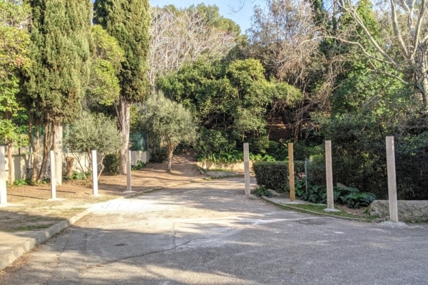 palissade-parc-valmer
