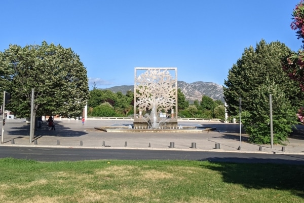parc-26-centenaire-