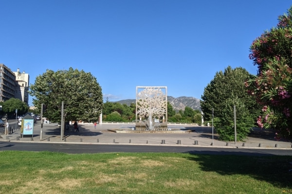 parc-26-centenaire-1