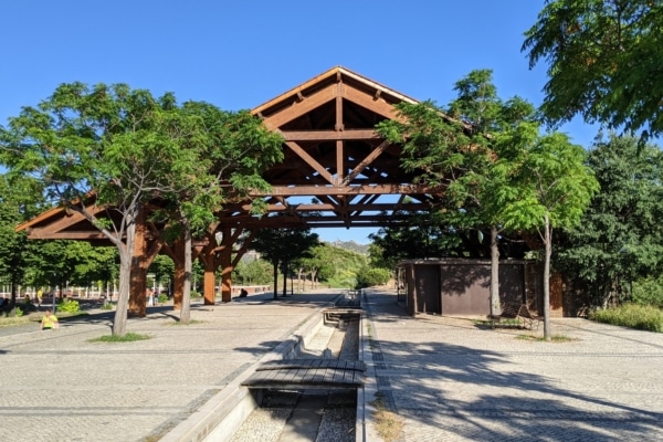 parc-26-centenaire-10