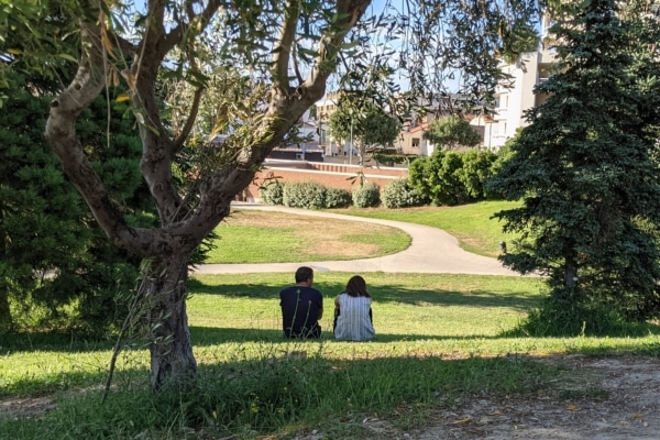 parc-26-centenaire-11