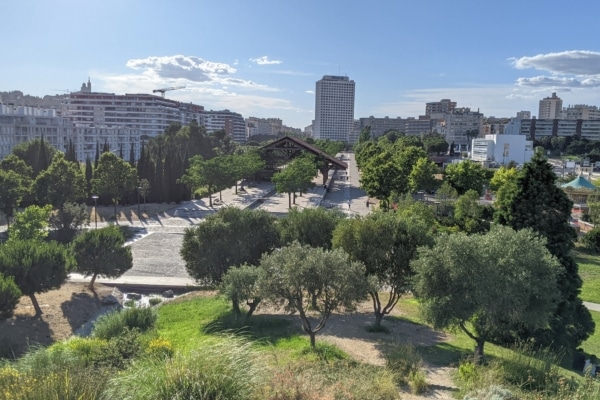 parc-26-centenaire-12