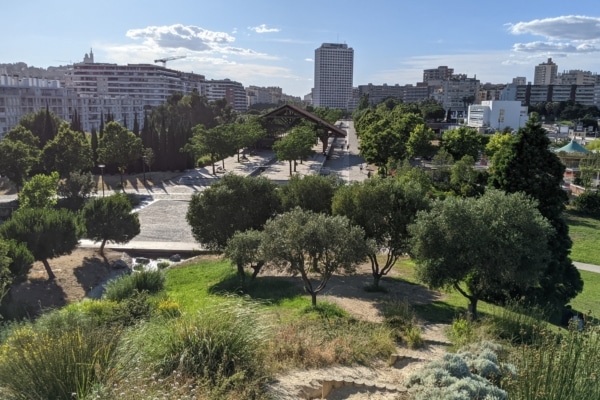 parc-26-centenaire-13