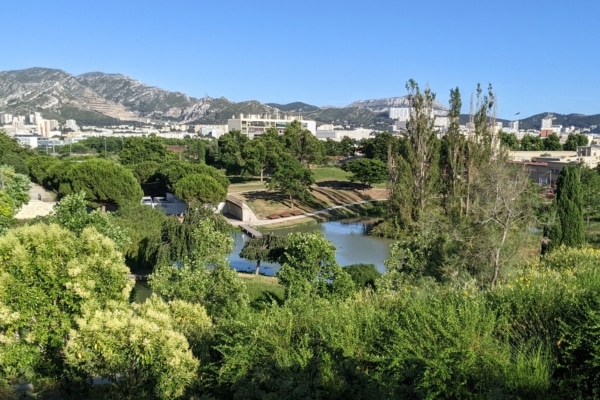 parc-26-centenaire-14