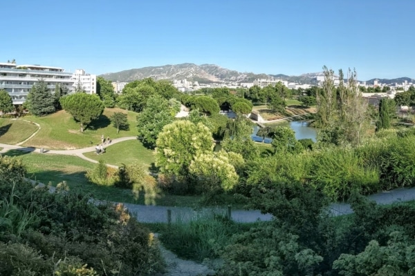parc-26-centenaire-15