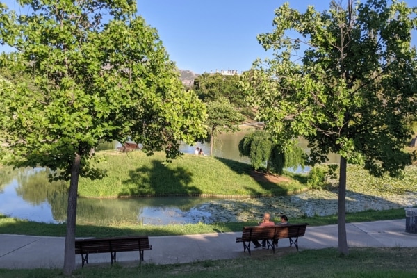 parc-26-centenaire-16