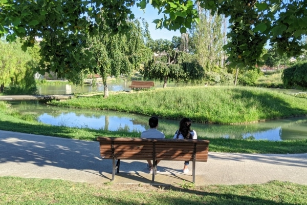 parc-26-centenaire-18