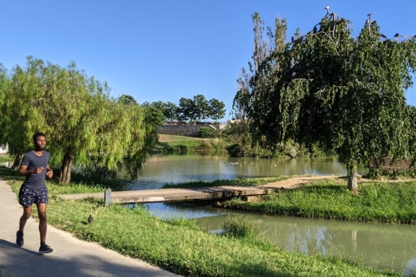 parc-26-centenaire-19