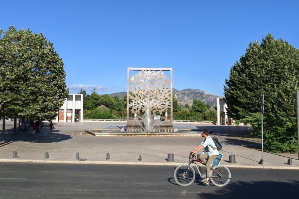 parc-26-centenaire-2