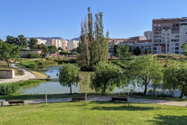parc-26-centenaire-20