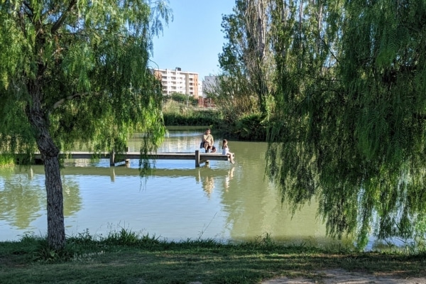 parc-26-centenaire-21