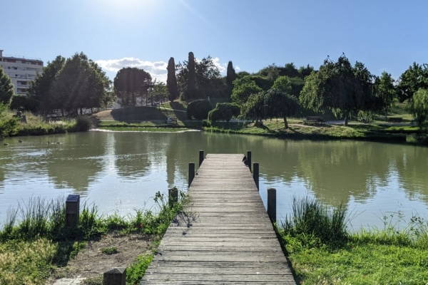 parc-26-centenaire-23