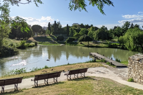 parc-26-centenaire-24