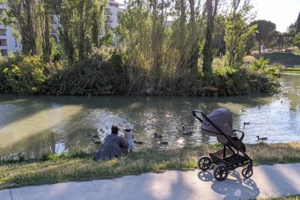 parc-26-centenaire-25