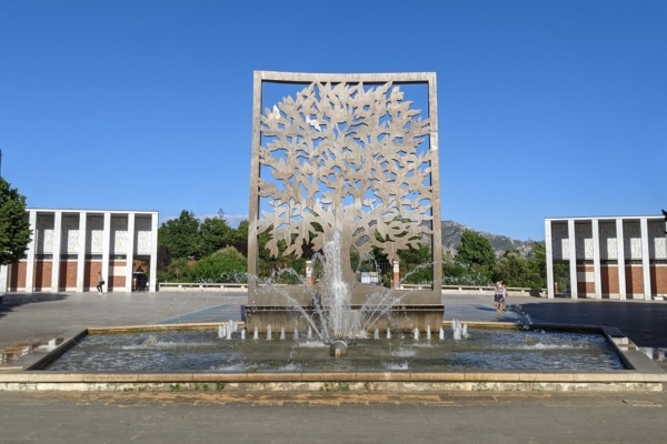 parc-26-centenaire-3