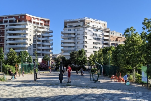 parc-26-centenaire-4