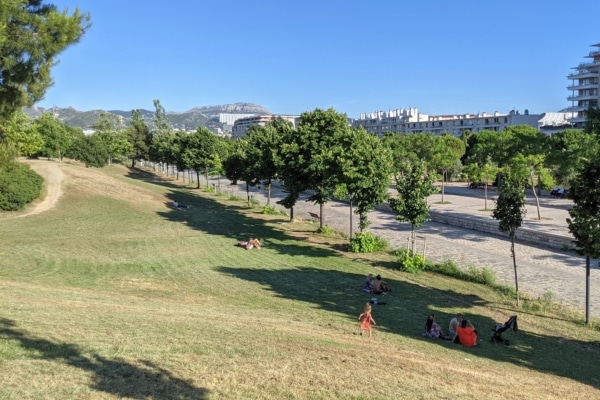 parc-26-centenaire-5