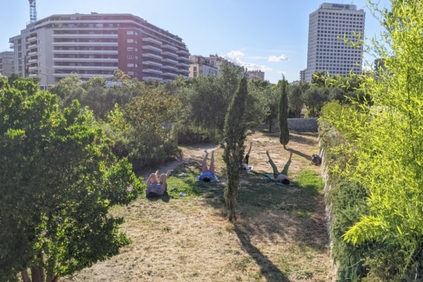 parc-26-centenaire-6