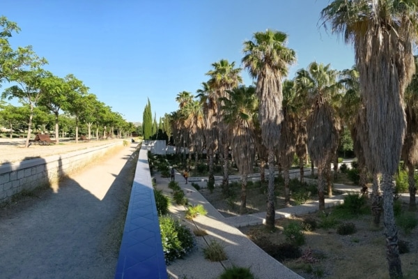 parc-26-centenaire-7