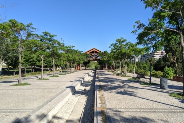 parc-26-centenaire-8