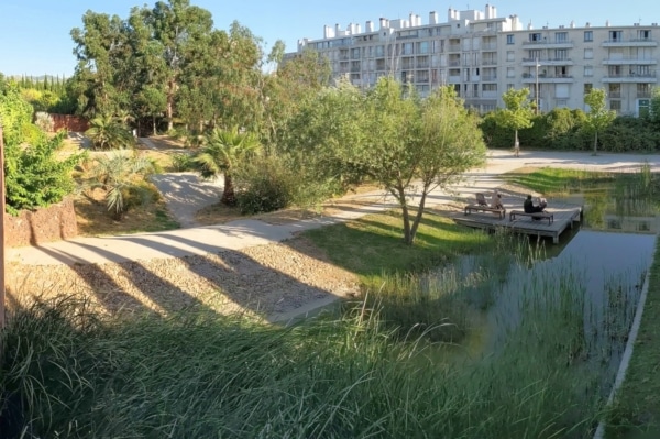 parc-26-centenaire-9