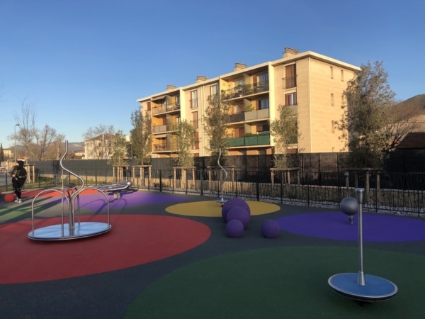 parc-boulevard-urbain-sud-jeu