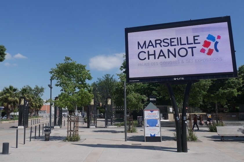 parc-chanot
