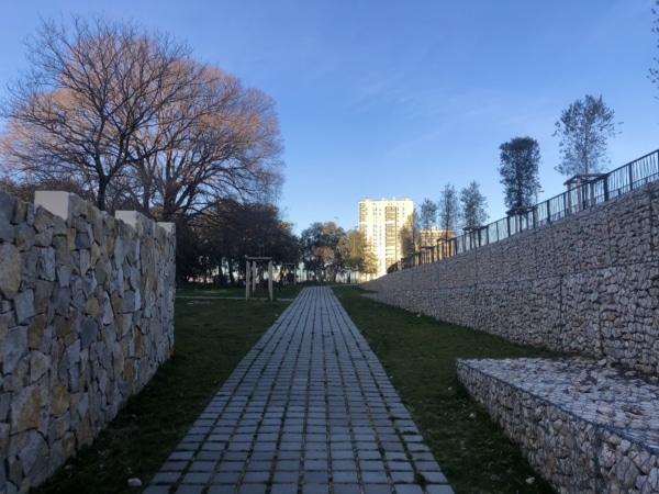 parc-sud