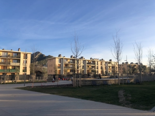 parc-sud-acces-saint-loup
